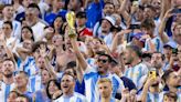 Kaufman: What we learned for 2026 World Cup now that Euros, Copa America are over | Opinion