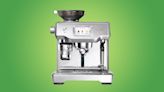 The 7 Best Espresso Machines for Making Café-Quality Brews at Home