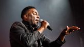 Big Daddy Kane urges hip hop GOATs to help younger rappers gain staying power