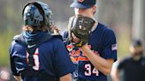 Friday's baseball roundup | Red-hot Red Bay: With sweep, streaking Tigers roar into 2nd round