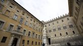 El Gobierno italiano anuncia la venta del 12,5% del Monte dei Paschi di Siena para continuar su salida del banco