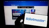 Ticketmaster Breach Showcases SaaS Data Security Risks