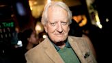 Nicolas Coster, ‘Santa Barbara’ star, dead at 89