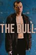 The Bull (2019 film)