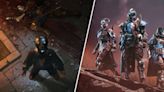 Destiny 2's The Final Shape might require about five times the space of one Elden Ring to install via Steam