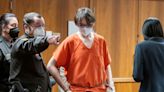 Parents of Michigan teen school shooter to face trial