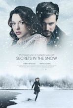 Secrets in the Snow (TV Movie 2020) - IMDb