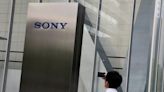 Sony and Apollo move ahead with Paramount bid process but reticent about earlier plan, NYT reports By Reuters