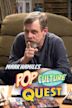 Mark Hamill's Pop Culture Quest