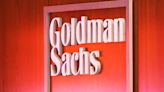 How Goldman Sachs Wants to Be More Like Charles Schwab