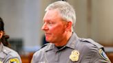Oklahoma City Police Chief Wade Gourley announces retirement: 'An incredible honor'