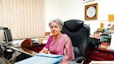 Centre appoints ex-WHO chief scientist Soumya Swaminathan as principal advisor for TB programme | Mint