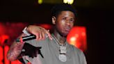 Big Scarr, Rapper and Gucci Mane Protegé, Dead at 22