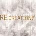 Re:Creations