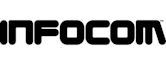 Infocom