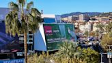 MAPIC Bounces Back as Mixed Use, Entertainment Trends Accelerate