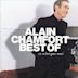 Best of Alain Chamfort: Ce N'Est Que Moi
