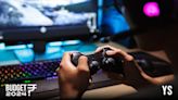 Level up or game over? High-taxed online gaming startups eye policy breather from Budget