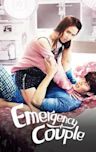 Emergency Couple