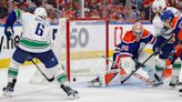 Oilers searching for answers in net after Game 3 loss to Canucks | NHL.com
