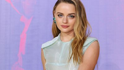 Da comédia ao drama: as personagens mais marcantes de Joey King