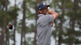 Bryson DeChambeau wins 124th US Open, defeats Rory McIlroy by 1 stroke in thrilling finish