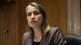 Fiona Hill says Trump's election lies have created a 'recipe for communal violence' that could foster 'civil conflict' in the US