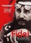 Fidel (2002 film) - Alchetron, The Free Social Encyclopedia