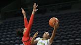 Can Oregon women's basketball spring an upset? What to know as Ducks face No. 8 Stanford