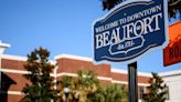 Trouble finding affordable housing? Beaufort County pledged $3.4 million to help