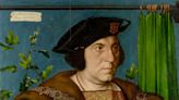 Holbein at the Tudor Court, Queen's Gallery review: these portraits speak aloud