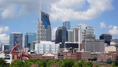 Ohio city makes NerdWallet’s list of best cities for freelancers and self-employed workers in 2024