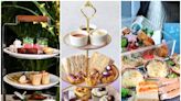 21 Places for High Tea in Singapore—Updated with 1-for-1 Deals (Jul 2024)