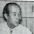 Masao Kawai