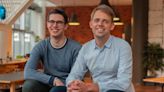 Luko's acquisition won't make everyone happy, but the insurtech will live on