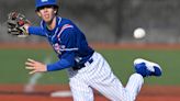 Reno, Douglas, Manogue stars earn top honors for 5A-North baseball