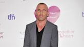 Dominic Purcell Announces the Death of His Father Joseph Purcell: ‘His Humility Was Perfect’