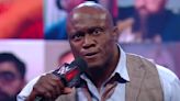 Bobby Lashley Confirms He'll Be On The WrestleMania Card, But It May Not Be Good News For Bray Wyatt