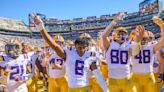 LSU State of the Program: Breaking down the wide receiver room