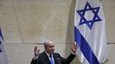 Israel defiende que su nueva propuesta de tregua permitirá cumplir sus objetivos militares