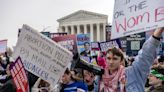 Supreme Court Suggests It Won’t Restrict Abortion Drug Mifepristone
