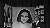 Illustrated Anne Frank book removed by Florida school