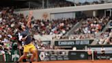 Alcaraz - Tsitsipas, en directo: cuartos de final de Roland Garros hoy, en vivo