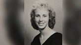 Identificaron los restos humanos de una mujer desaparecida hace casi cuatro décadas