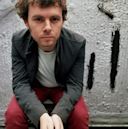 Gabriel Kahane