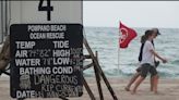 Things to know about dangerous rip currents and how swimmers caught in one can escape