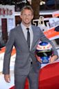 Jenson Button