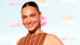 Gal Gadot Shocks With Birth Announcement of 4th Daughter—See the Sweet Photo