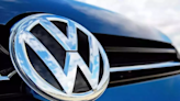 Volkswagen is reeling in China; Can EVs help it grow in the US? - ET EnergyWorld