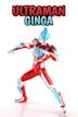 Ultraman Ginga